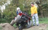  Off road y cuatrimoto 2 