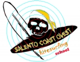 Salento Coast Ovest Windsurf