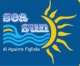 Sea Sun Cetara