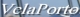 VelaPorto