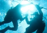 Cursos de buceo 
