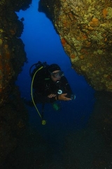  Cursos para discapacitados 