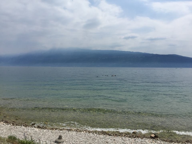  tiempo de buceo 