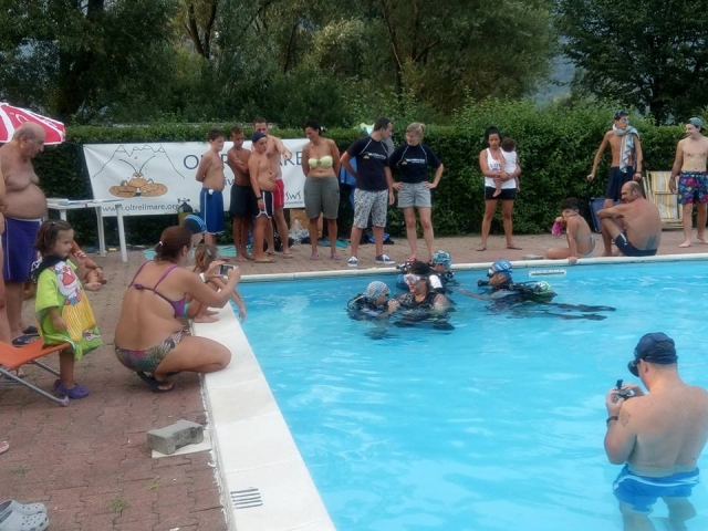  pruebas en piscinas 