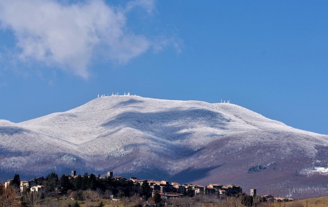  el monle amiamarra le espera 