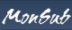 MonSub