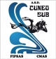 Cuneo Sub