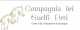Compagnia Equestre Guelfi Neri