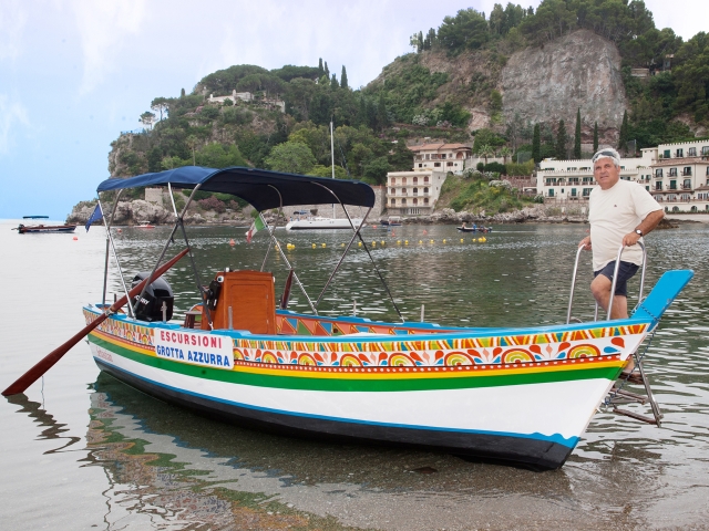  vive sicilia 