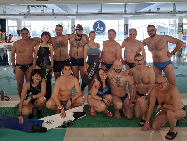  Concentazione 