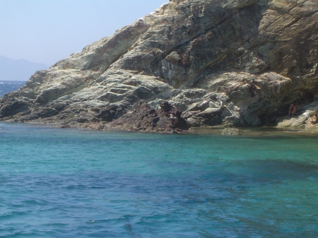  Argentario 