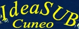 IdeaSub Cuneo
