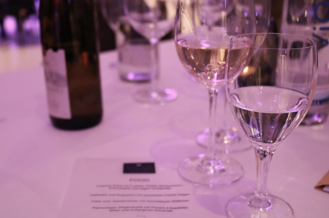  degustación en fumane 