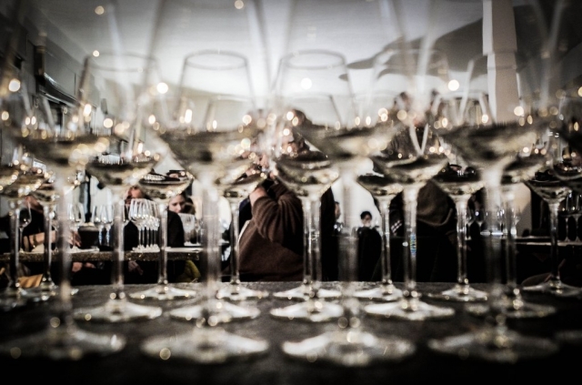  camarra de vinos en fumane 