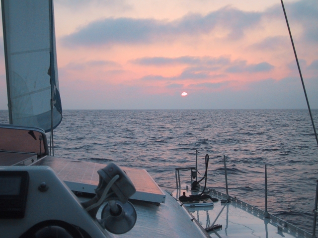  atardecer 