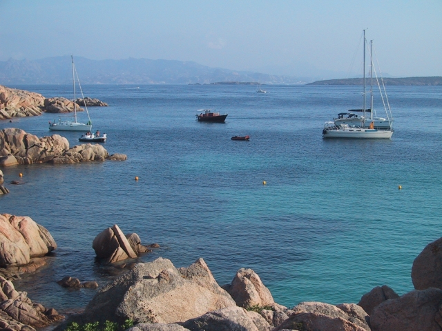  maddalena 