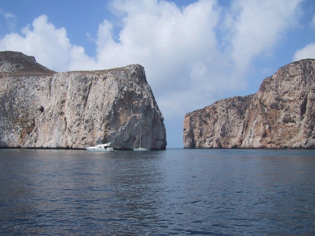  pan de azúcar 