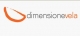Mediterraneo Dimensione Vela 