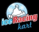 Ice Racing Kart Ice Racing Kart