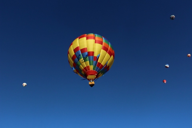  globo 