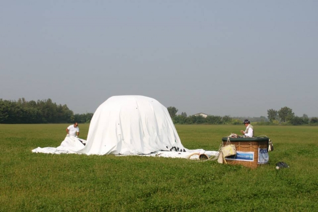  en fase de preparación 