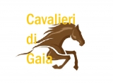 Cavalieri di Gaia Passeggiate a Cavallo