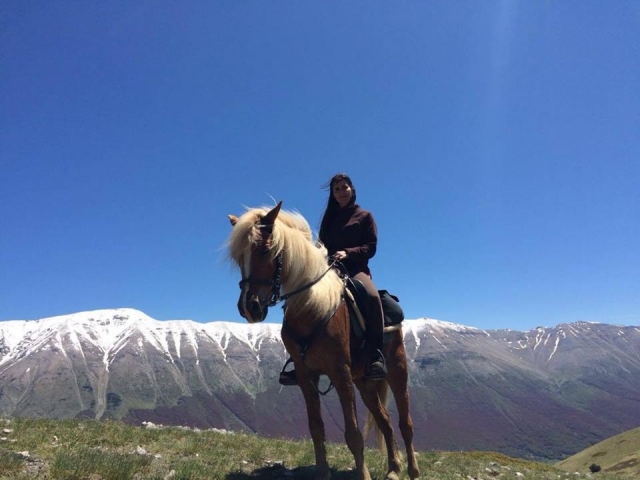  Impresionanle aventura 