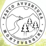 Parco Avventura Montevergine