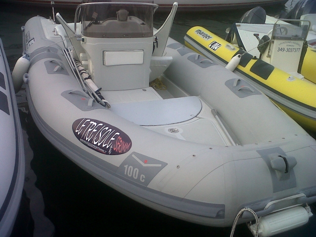  Conducibles con y sin licencia 