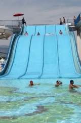  Para días calurosos 