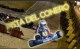 Karting club pista del Conero