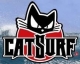 Cat Surf 
