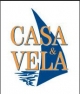 Residence Casa & Vela 