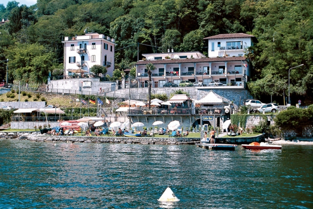  casa & vela 