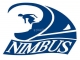 Nimbus Surfing Club 