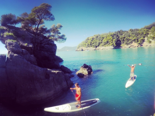  Escuela de sup 