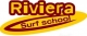 Riviera Surf School
