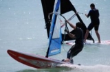  Expertos en windsurf 