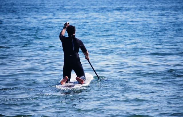  Excursiones en el sup 