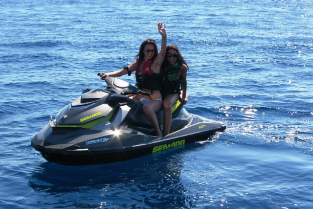  ¿Listo para vivir una experiencia única? 