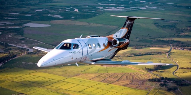  Vuelo doméstico 