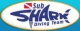 Sub Shark Diving Team
