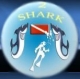 2 Shark