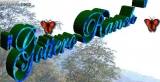 Gottero Ranch