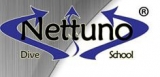 Nettuno Dive School