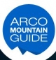 Arco Mountain Guide 