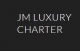 JM Luxury Charter  JM Luxury Charter