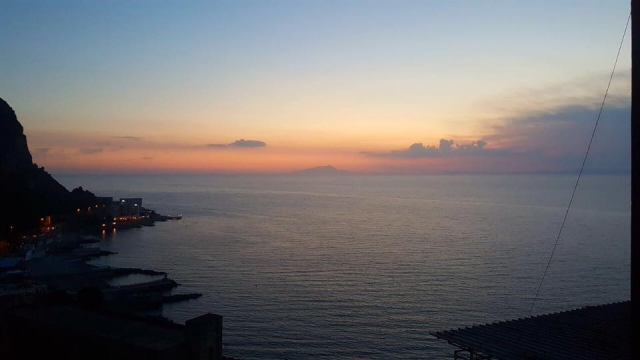  Vistas espectaculares 