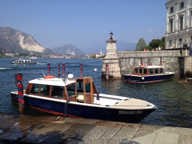 Isola-Bella-Molo-e-Palazzo