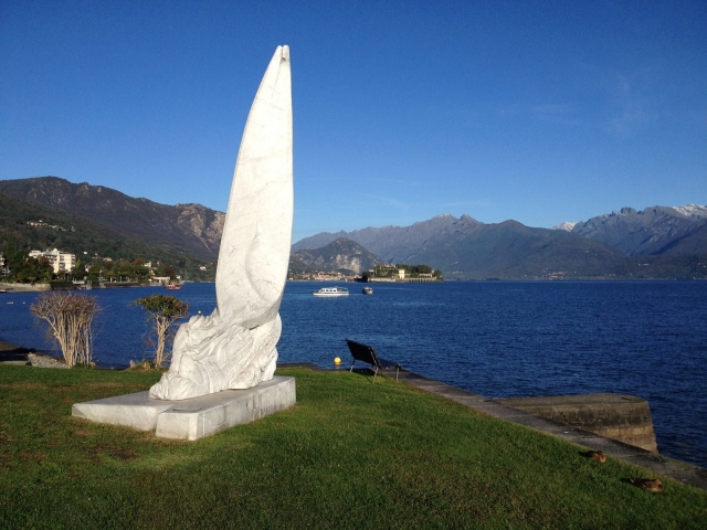 Stresa